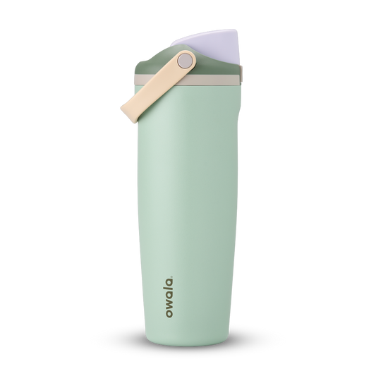 FreeSip® Sway T839