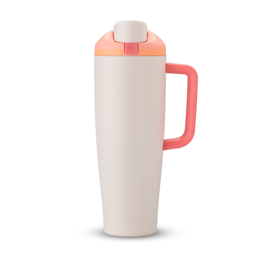 FreeSip® Tumbler BCTX
