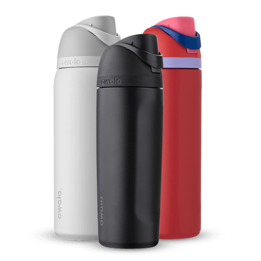 FreeSip Bundle QL1T
