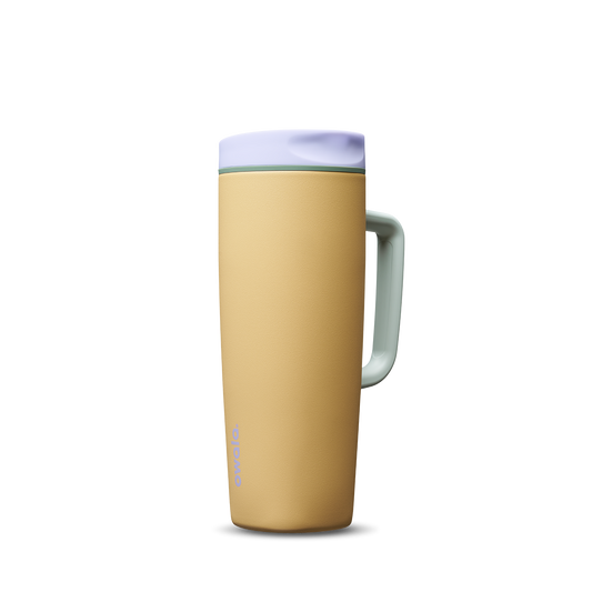 SmoothSip® Slider with Handle KB30