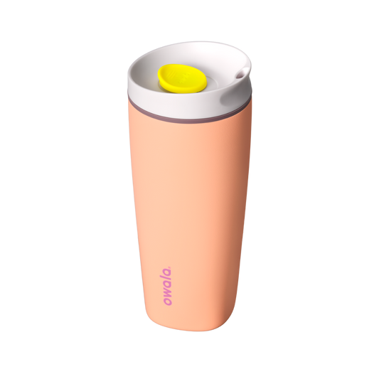 SmoothSip® Slider KDLN