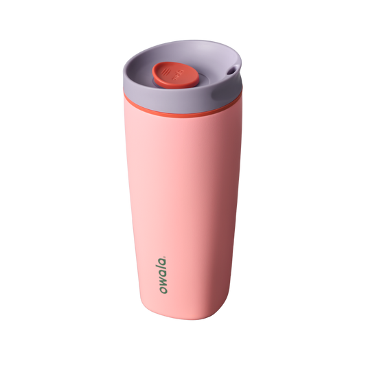 SmoothSip® Slider HCWR