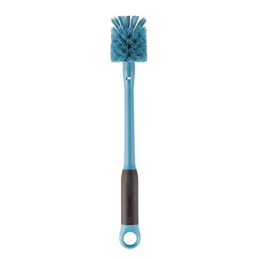 2-in-1 Bottle Brush 6EJH