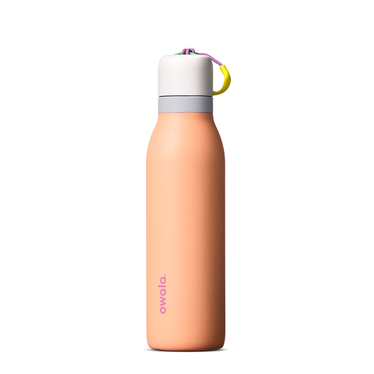 FreeSip® Twist 471K