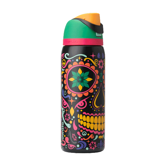 Sugar Skull 5LLM